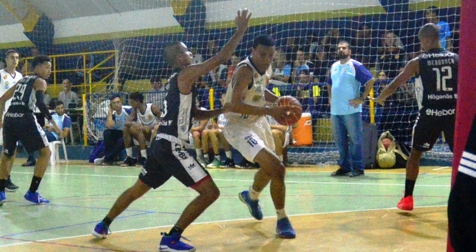 final-basq-masc-sj-campeao-5.jpg