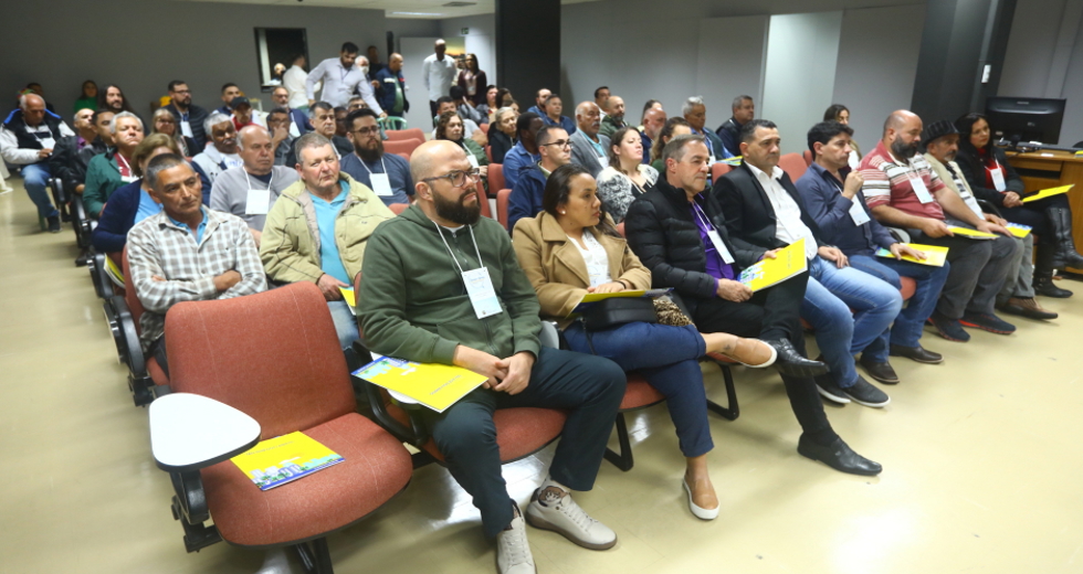 img_9221_claudio_vieira.jpg