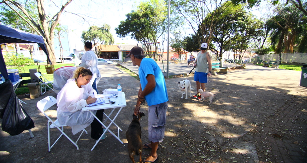 cv__7608-claudio_vieira.jpg