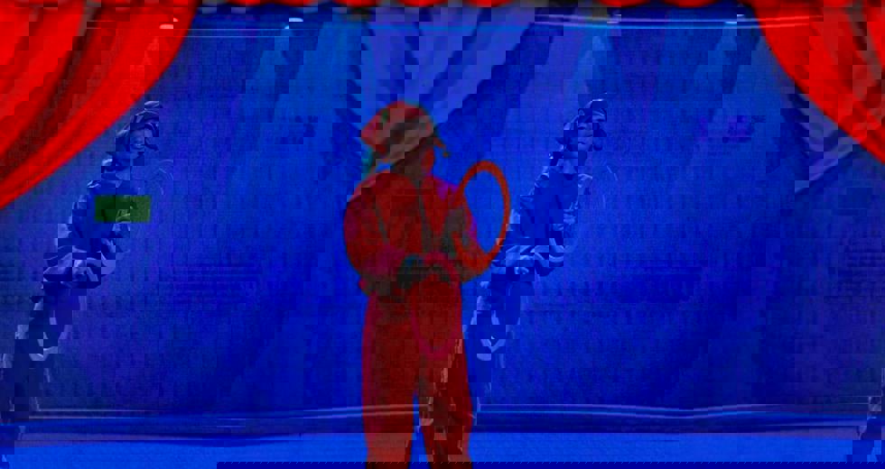 Escola Waldemar Ramos celebra 50 anos com noite de muita emoção