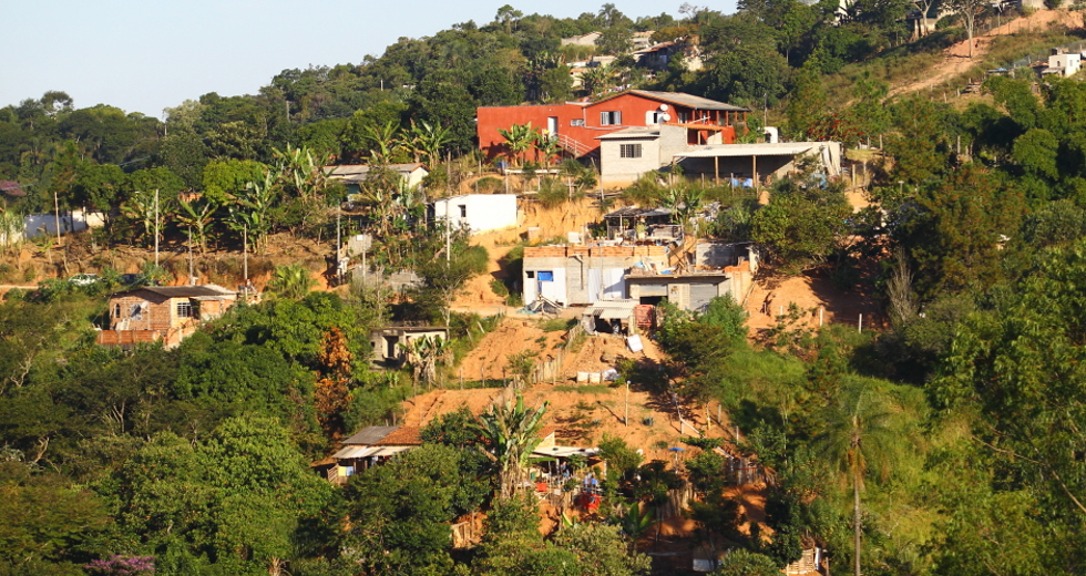 cv__1384_claudio_vieira.jpg