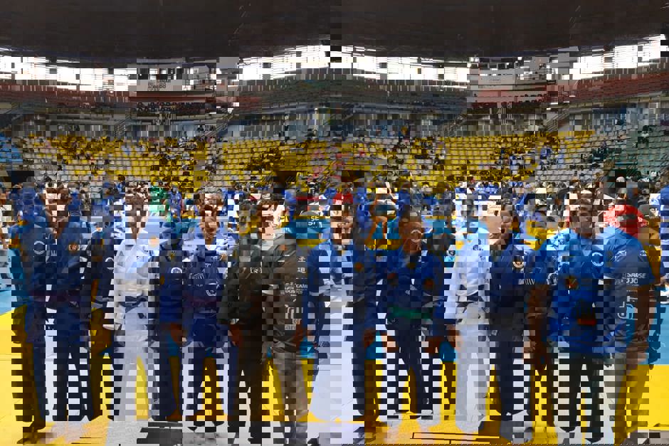 judo-ac.jpg