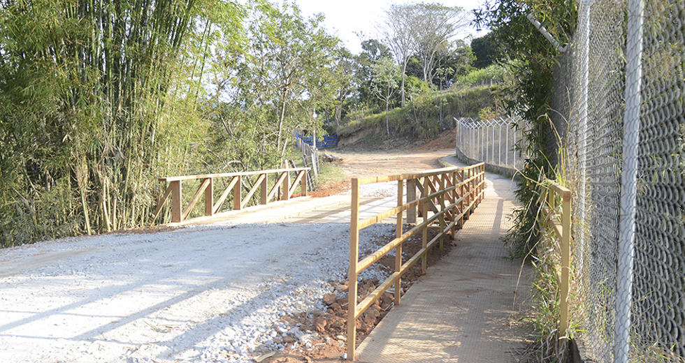 pontilhao-bairro-bom-retiro-27-08-2019-lucas-cabral-02.jpg