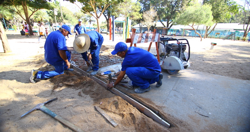 cv__0889-claudio_vieira.jpg