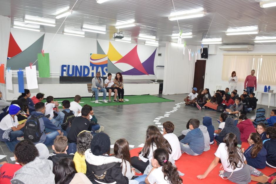 Foto: Divulgação dsc_0004.jpg