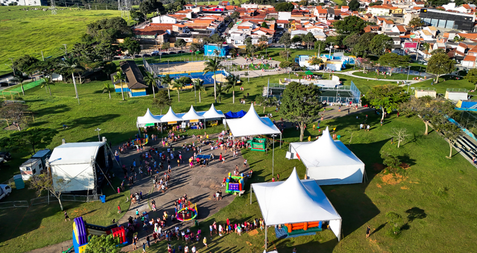 conexao-juventude-no-jardim-santa-ines-i-fotos-adenir-britto-76.jpg