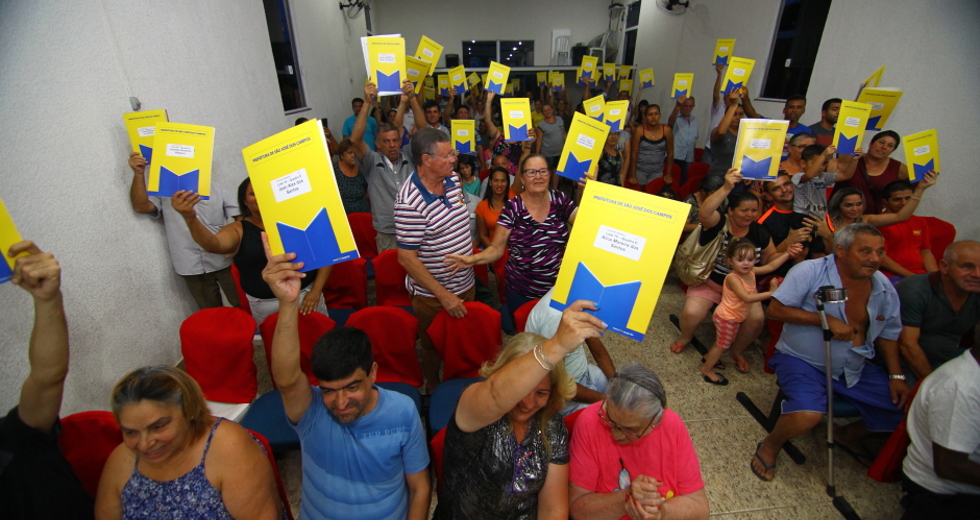 cv__6197-claudio_vieira.jpg