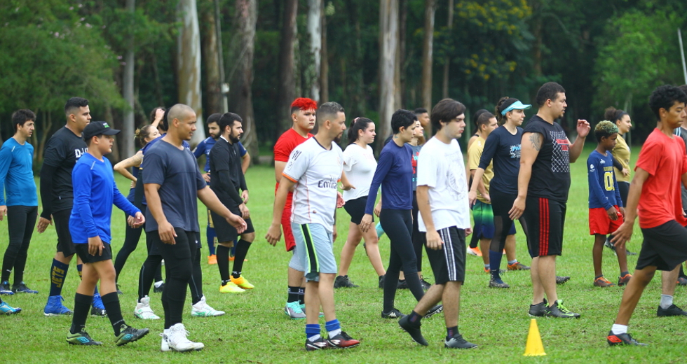 cv__4273_claudio_vieira.jpg
