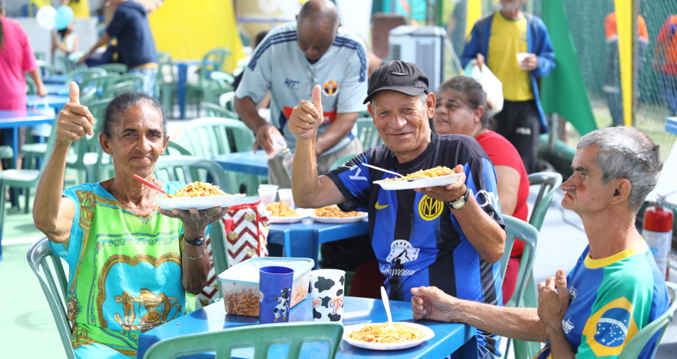 img_0408_claudio_vieira.jpg
