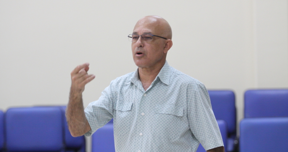 img_8593_claudio_vieira.jpg