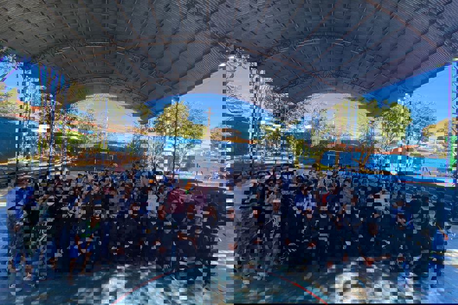 9.jpeg