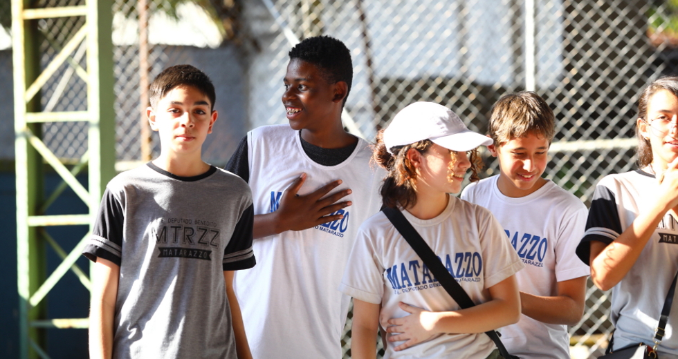 img_3500_claudio_vieira.jpg
