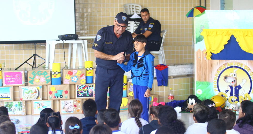 cv__0159_claudio_vieira.jpg
