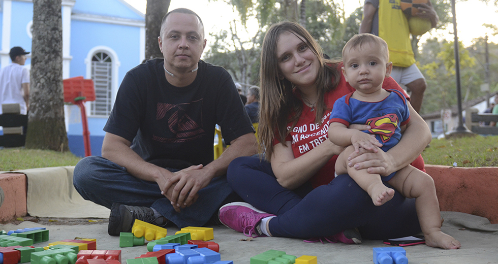 127-anos-de-sao-francisco-xavier-18-08-2019-lucas-cabral-10.jpg