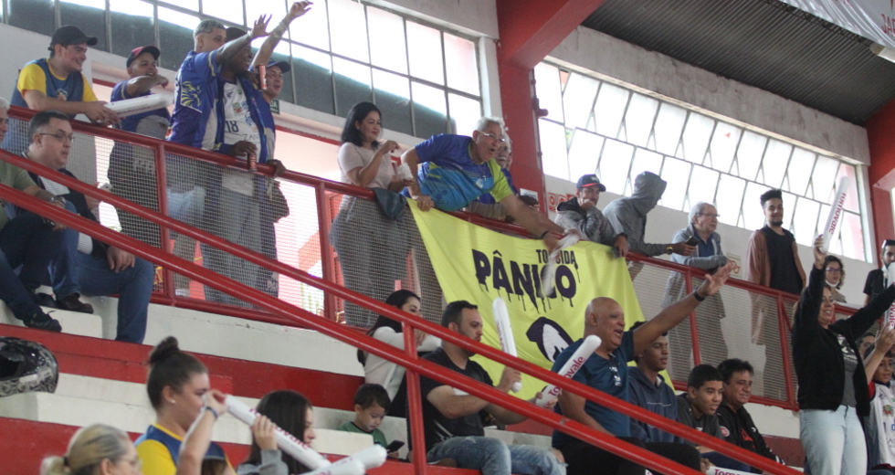 img_1999_claudio_vieira.jpg