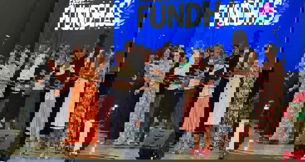 festa-encerramernto-fundhas-2.jpeg