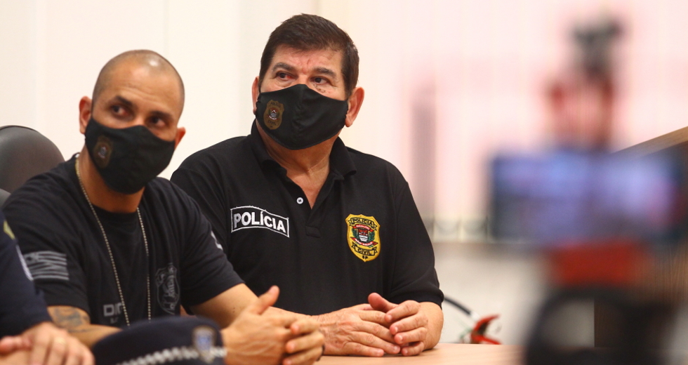 cv__1192_claudio_vieira.jpg