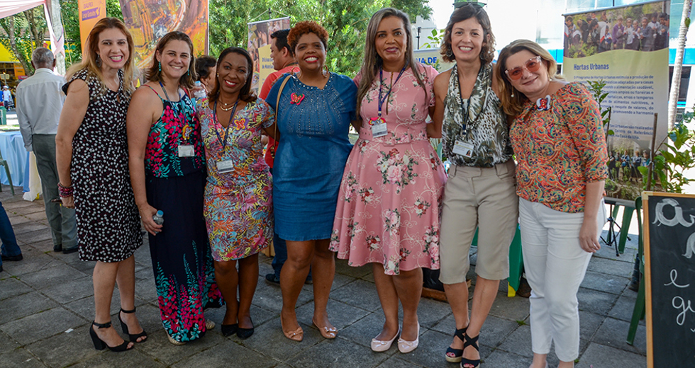 dia-da-mulher-largo-sao-benedito-08-03-2019-lucas-cabral-25.jpg