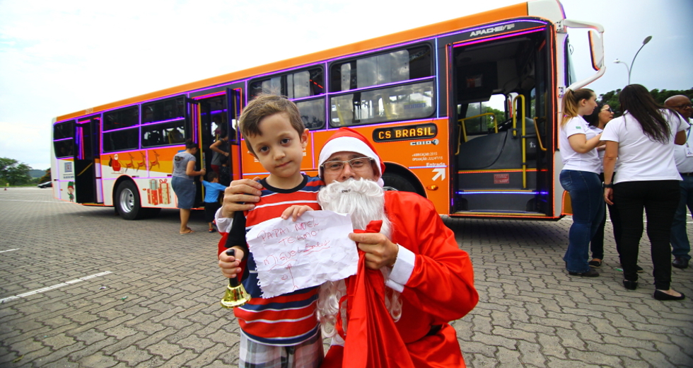 cv__5518-claudio_vieira.jpg