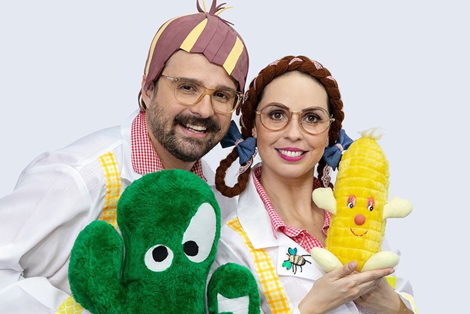 espetaculo-do-campo-a-mesa-1.jpeg