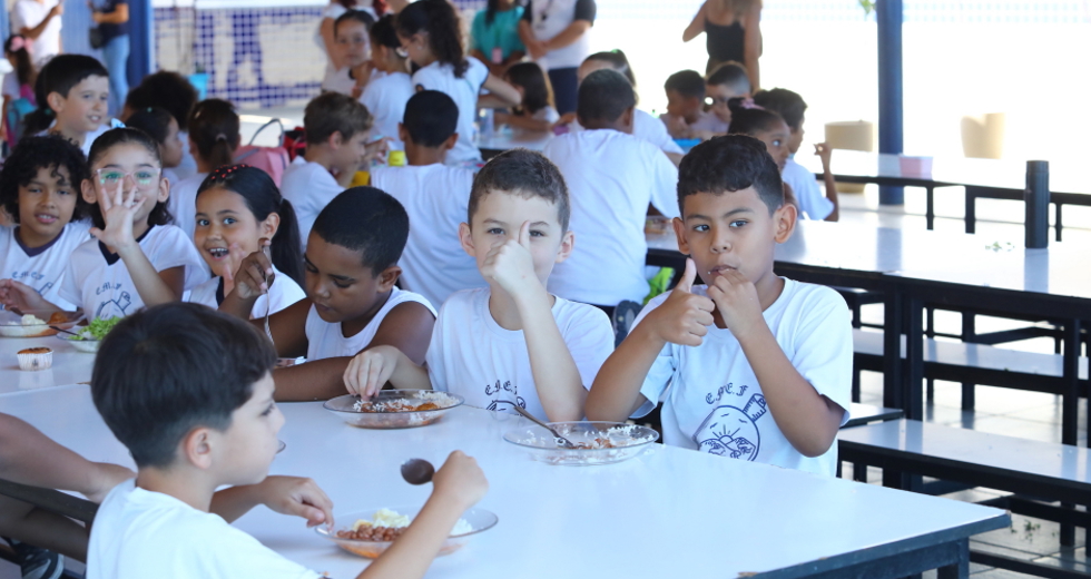 img_3763_claudio_vieira.jpg