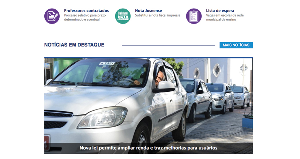 site_novo02.jpg