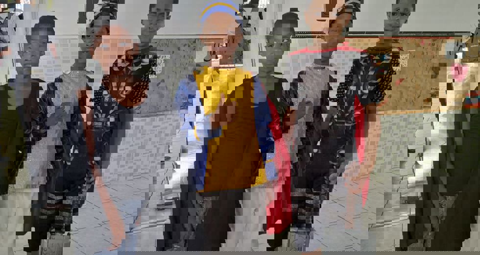 carnaval-na-unidade-alto-da-ponte-da-fundhas-17.jpeg