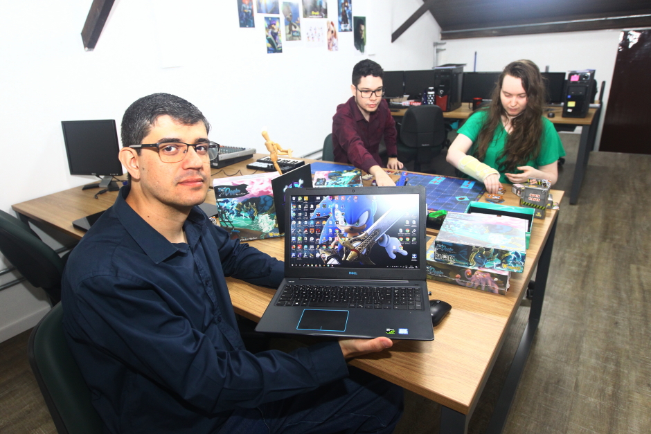 cv__3069_claudio_vieira.jpg