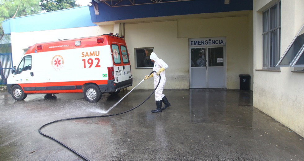 cv__6457_claudio_vieira.jpg