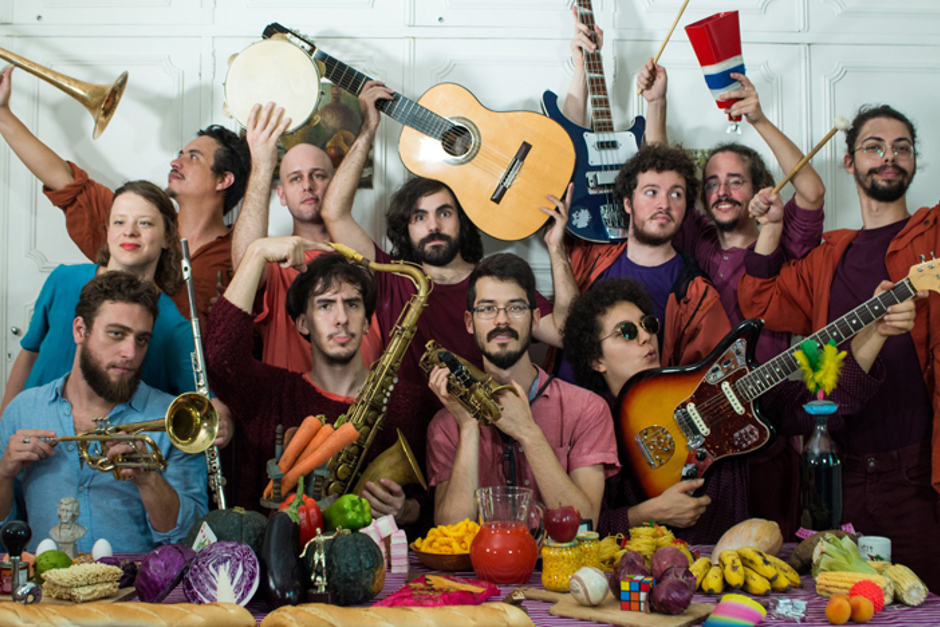 semi-orquestra.jpg