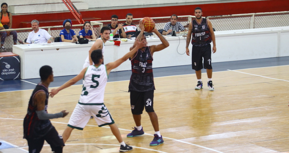 cv__4553_claudio_vieira.jpg