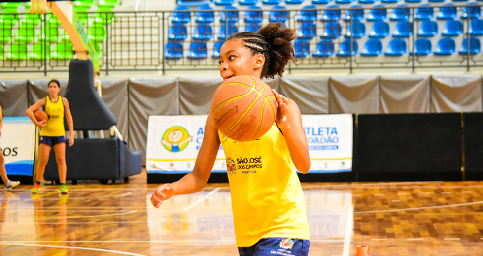 seletivas-basquete-feminino-8.jpg