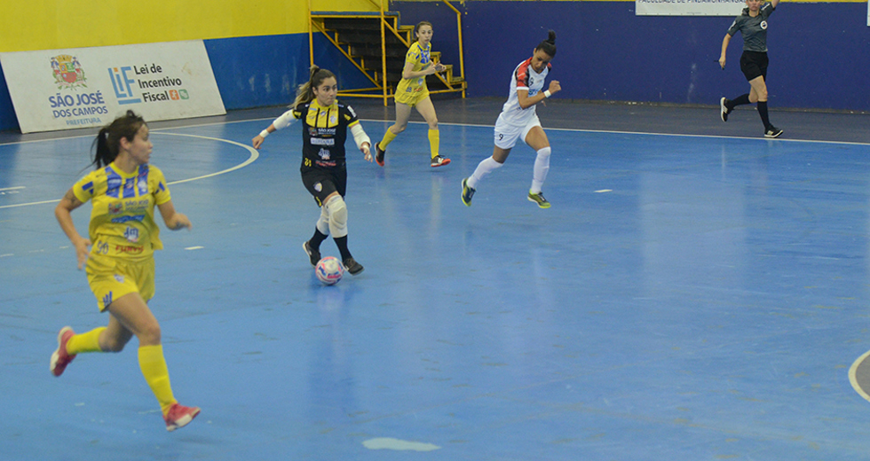final-futsal-feminino-sao-jose-x-taboao-28-11-2019-lucas-cabral-61.jpg