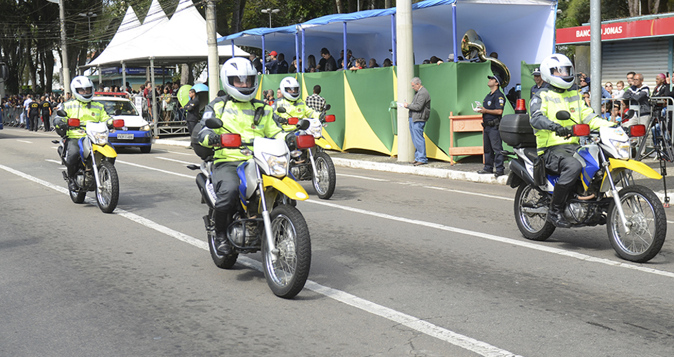 desfile-civico-militar-07-de-setembro-07-09-2019-lucas-cabral-212.jpg