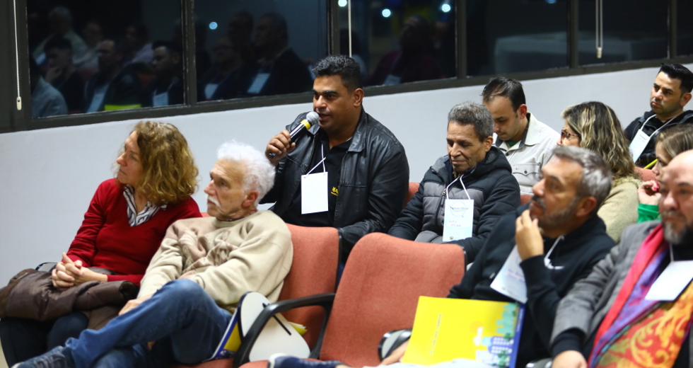 img_7356_claudio-vieira.jpg