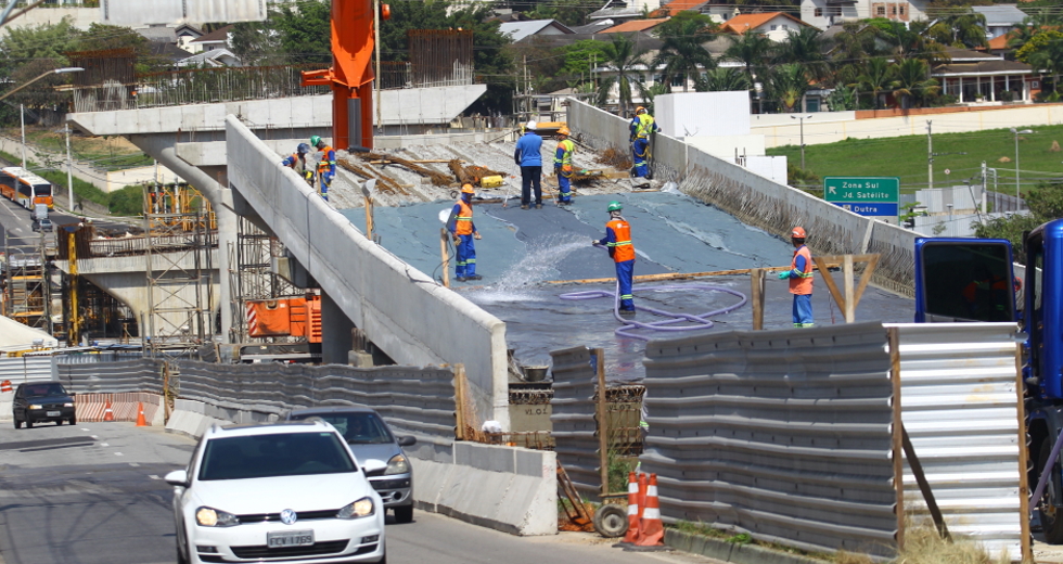 cv__1329_claudio_vieira.jpg