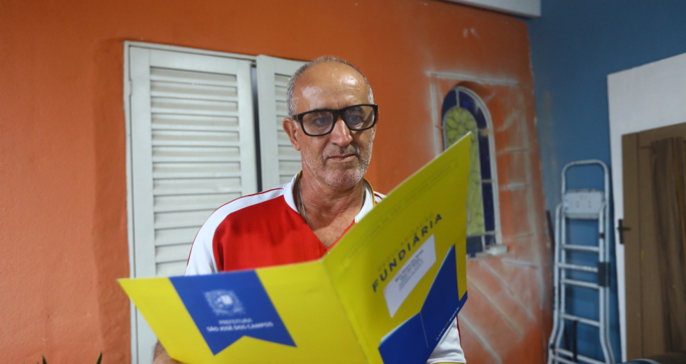 img_5506_claudio_vieira.jpg
