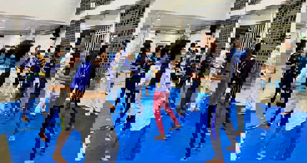 escola-ativa-taekwondo-3.jpeg