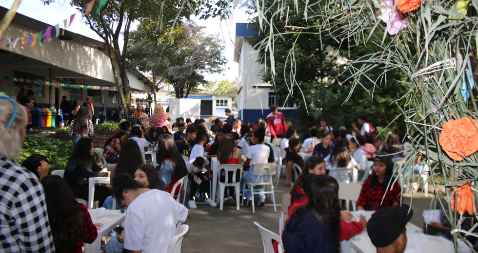 festajuninacda10.jpg