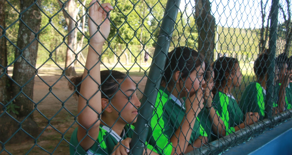 olimpiadhas29.jpg