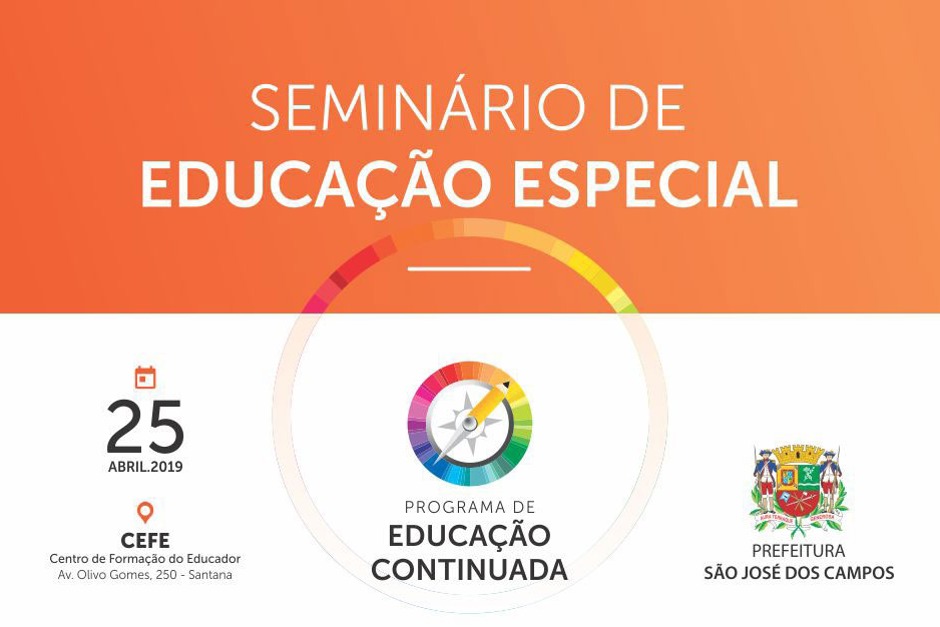 seminario-educacao-especial.jpeg