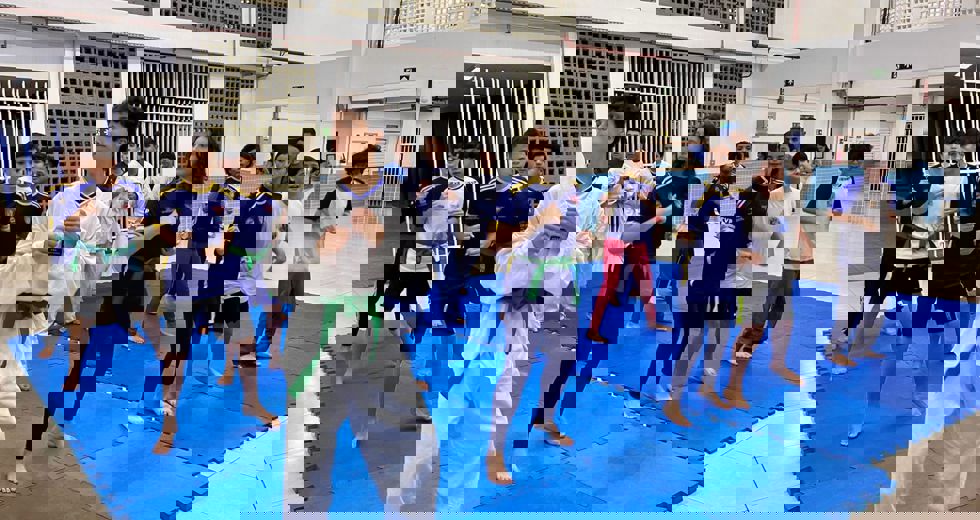 escola-ativa-taekwondo-2.jpeg