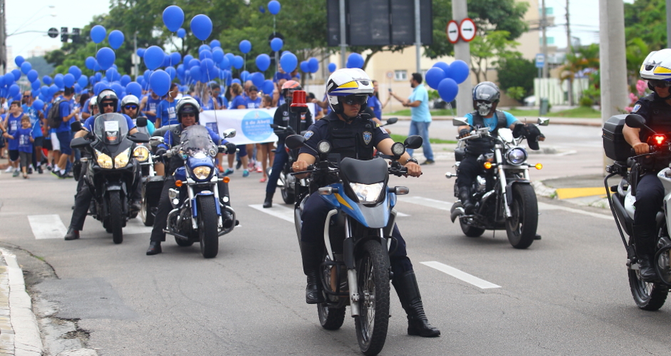 caminhada_autismo-110-claudio_vieira.jpg