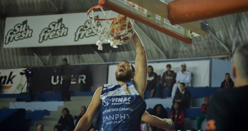 amf_4225.jpg