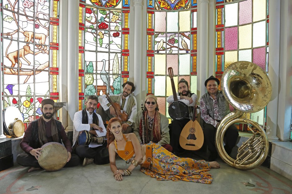 orkestra-bandida_pauloliebert3.jpg
