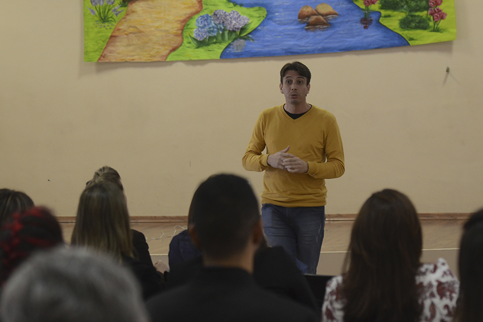 dia-do-psicologo-casa-do-idoso-leste-27-08-2019-lucas-cabral-40.jpg