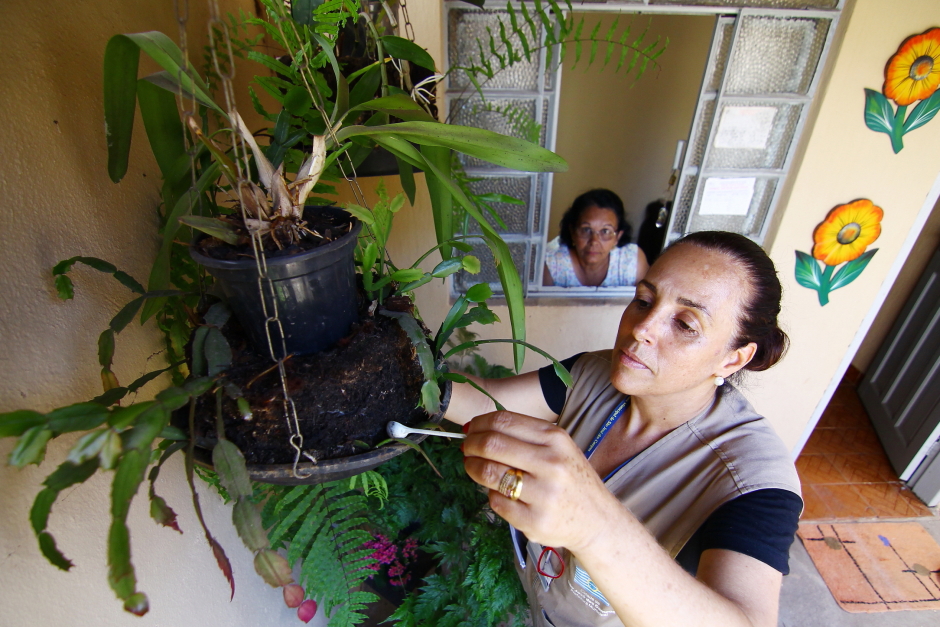 Foto: Divulgação arrastao_contra_dengue-011-claudio_vieira.jpg