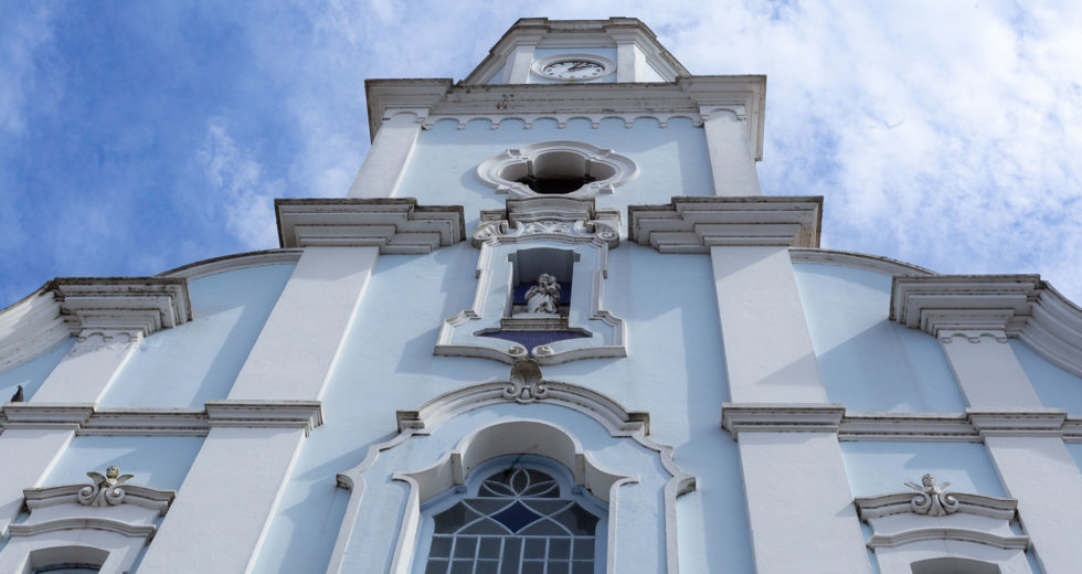 7-igreja-matriz-sao-jose-praca-conego-joao-marcondes-guimaraes.jpg