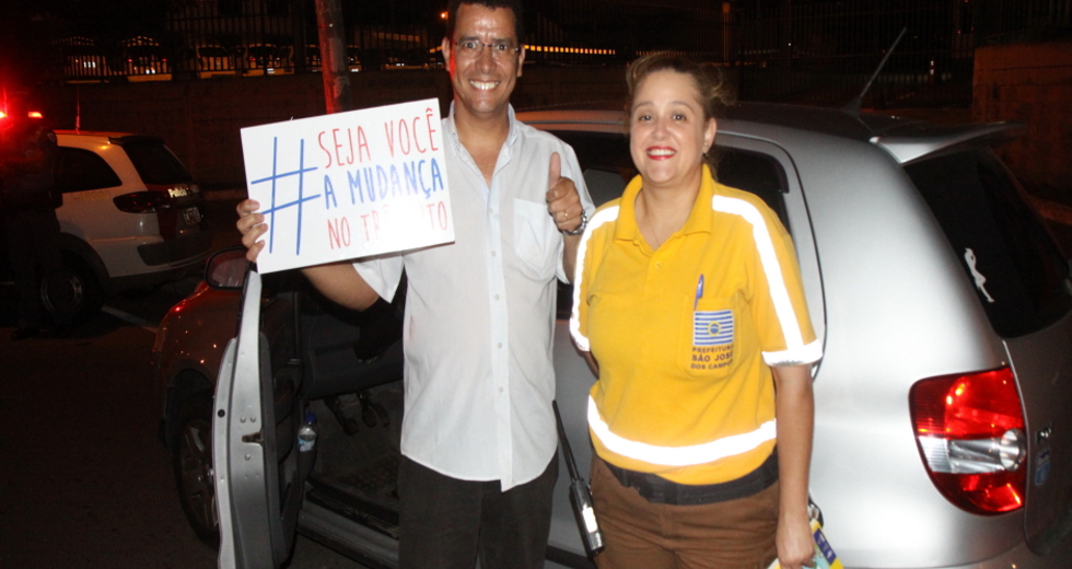 blitz_direc-a-o_segura_19beto_faria_.jpg