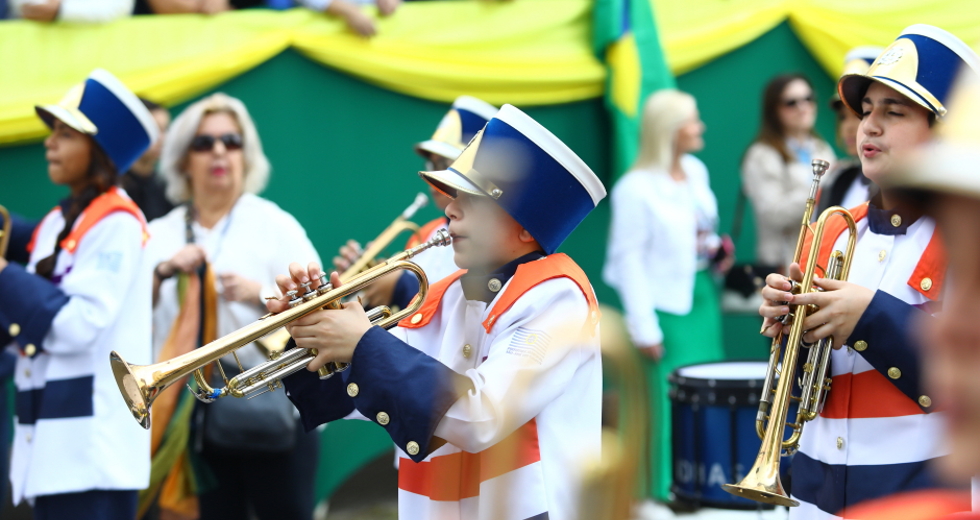 img_6657_claudio_vieira.jpg